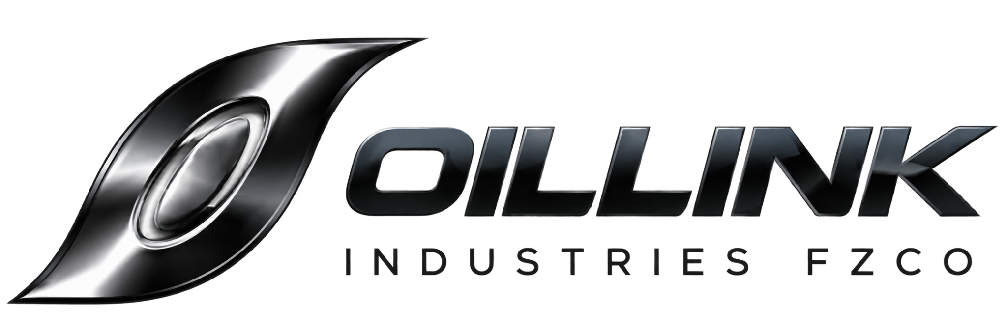 OILLINK INDUSTRIES FZCO